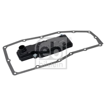 FEBI BILSTEIN 176221