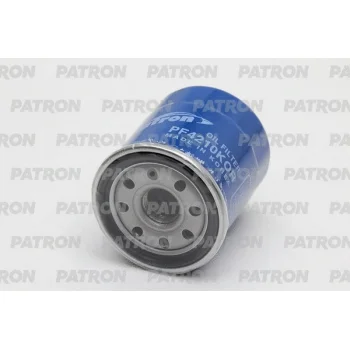PATRON PF4210KOR