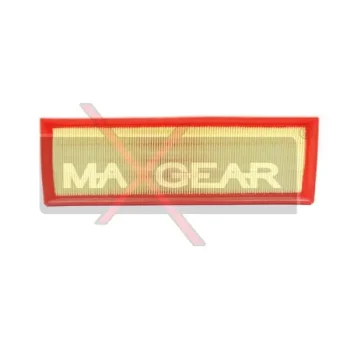 MAXGEAR 26-0227