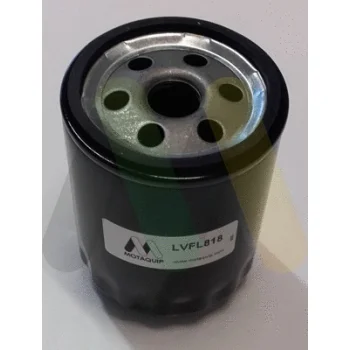 MOTAQUIP LVFL818
