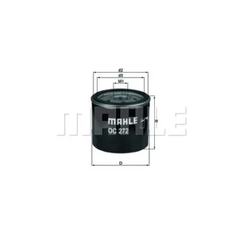 WILMINK GROUP WG1217095