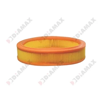DIAMAX DA2409