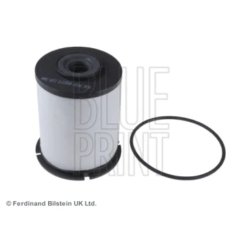 WILMINK GROUP WG2219122