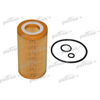 PATRON PF4178