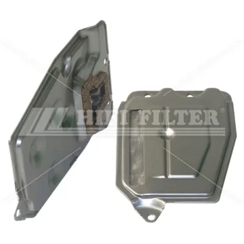 HIFI FILTER SHB 70049