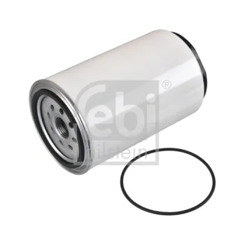 FEBI BILSTEIN 176315