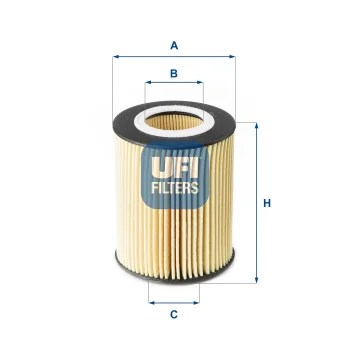 UFI 25.177.00