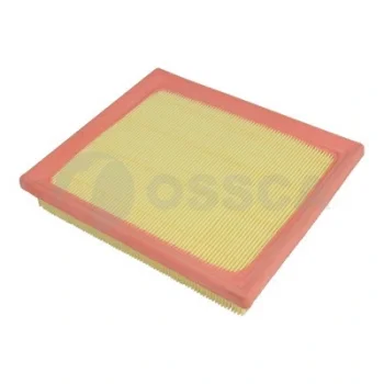OSSCA 28176
