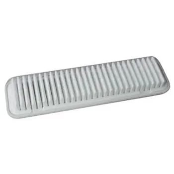 FILTORQ A1024