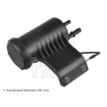 BLUE PRINT ADBP230011