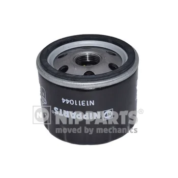 NIPPARTS N1311044