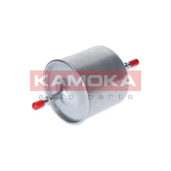 KAMOKA F314301