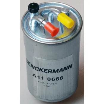 DENCKERMANN A110688