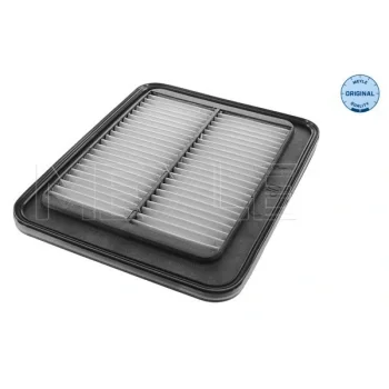 MEYLE 37-12 321 0004