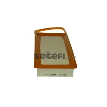 FRAM CA10280
