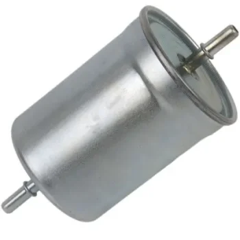 Azumi FSP45002