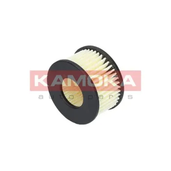 KAMOKA F700101