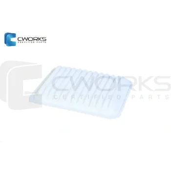 CWORKS B130101115
