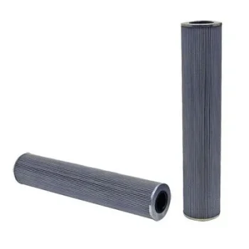 WIX FILTERS 57287