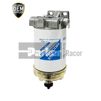 PARKER RACOR 690-30M M16