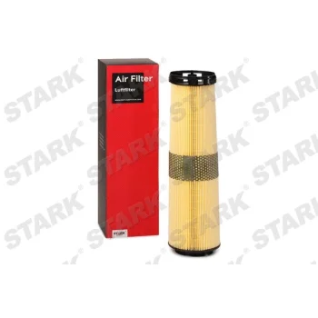 Stark SKAF-0060198