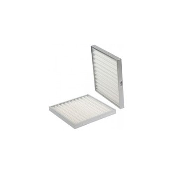 FRA 136/288 MAYERS FILTER Воздушный фильтр