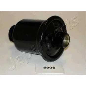 JAPANPARTS FC-590S