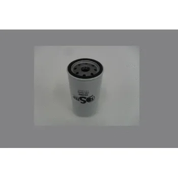 STEP FILTERS CC3989