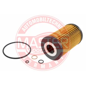 MASTER-SPORT GERMANY 715/3X-OF-PCS-MS
