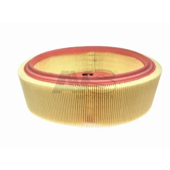 AVS AUTOPARTS RA819