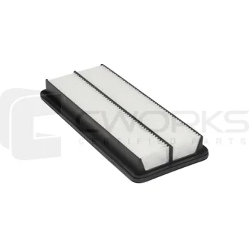CWORKS B130G0293
