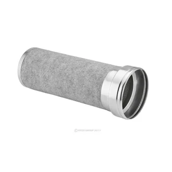 RYCO HDA5997
