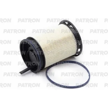 PATRON PF3358