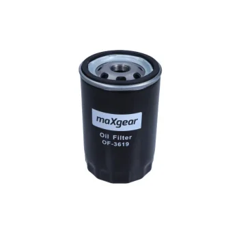 MAXGEAR 26-1527