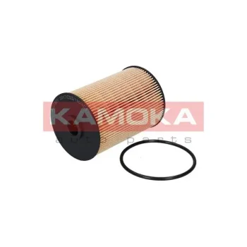 KAMOKA F307801