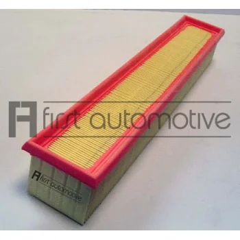 1A FIRST AUTOMOTIVE A60768