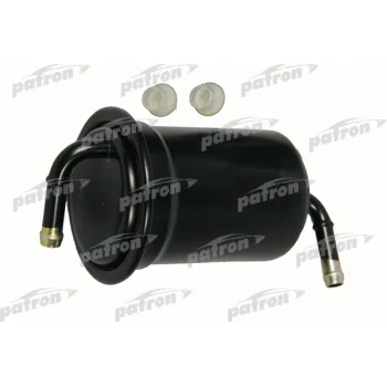 PATRON PF3017