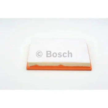 BOSCH F 026 400 217