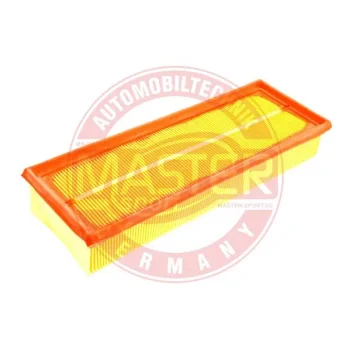 MASTER-SPORT GERMANY 3028-LF-PCS-MS