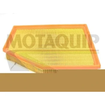 MOTAQUIP VFA1164