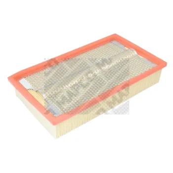 MAPCO 60861