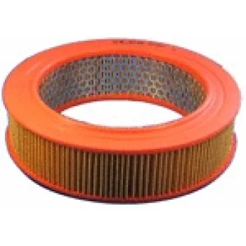 ALCO FILTER MD-680