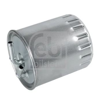FEBI BILSTEIN 108738