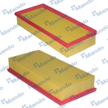 MANDO MMF015267