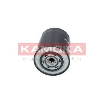 KAMOKA F102701
