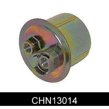 COMLINE CHN13014