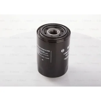 BOSCH 0 986 B01 000