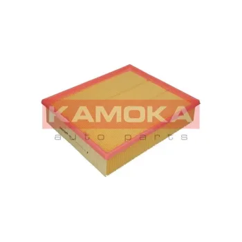 KAMOKA F201301
