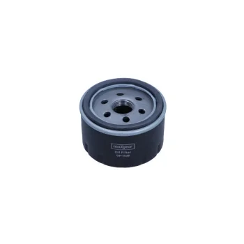 MAXGEAR 26-0102