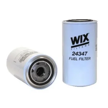 WIX FILTERS 24347
